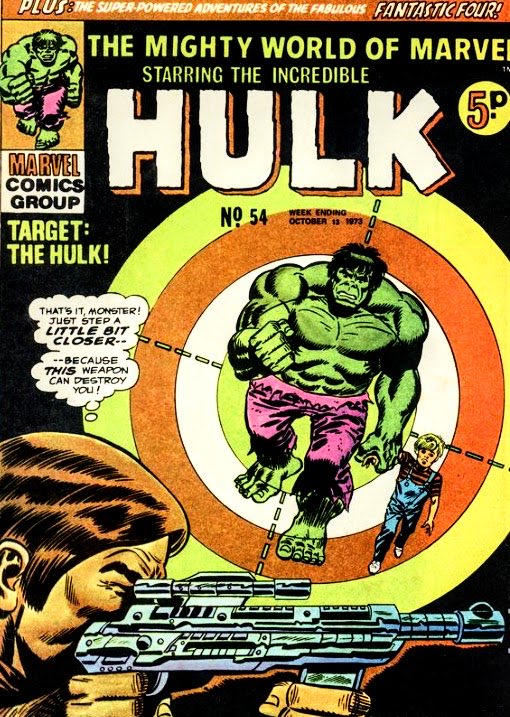 Dean Robert Willetts tweet media