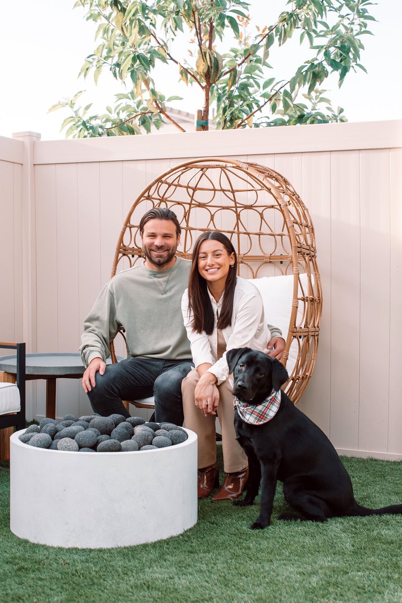 Josh Briggs tweet media