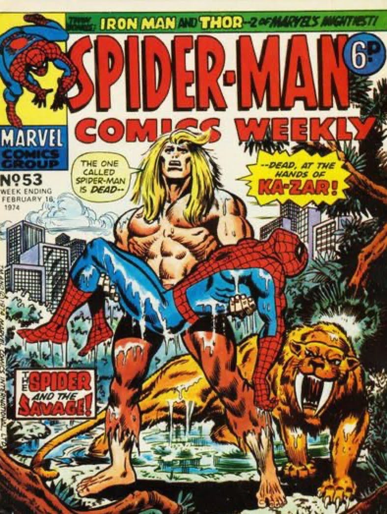 Dean Robert Willetts tweet media