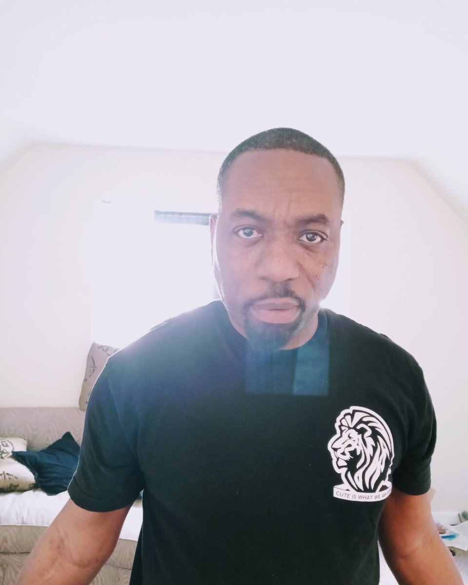 bigmarkjay's tweet image. Merry Christmas