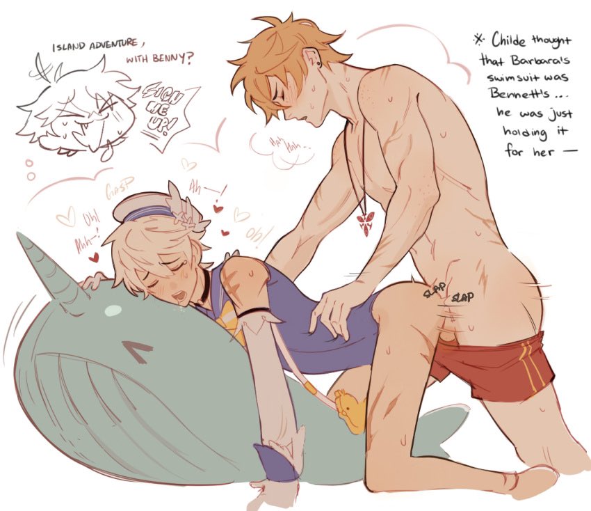 UnluckyExplor3r's tweet photo. #LewdRp portrayal of Bennett from #GenshinImpactRP (Gay sub)
#Taboorp themes only
MDNI!!
Third person roleplay.
#Limitlessrp #GIRP #Yaoirp #OpenDMS https://t.co/bJcoOQmlee