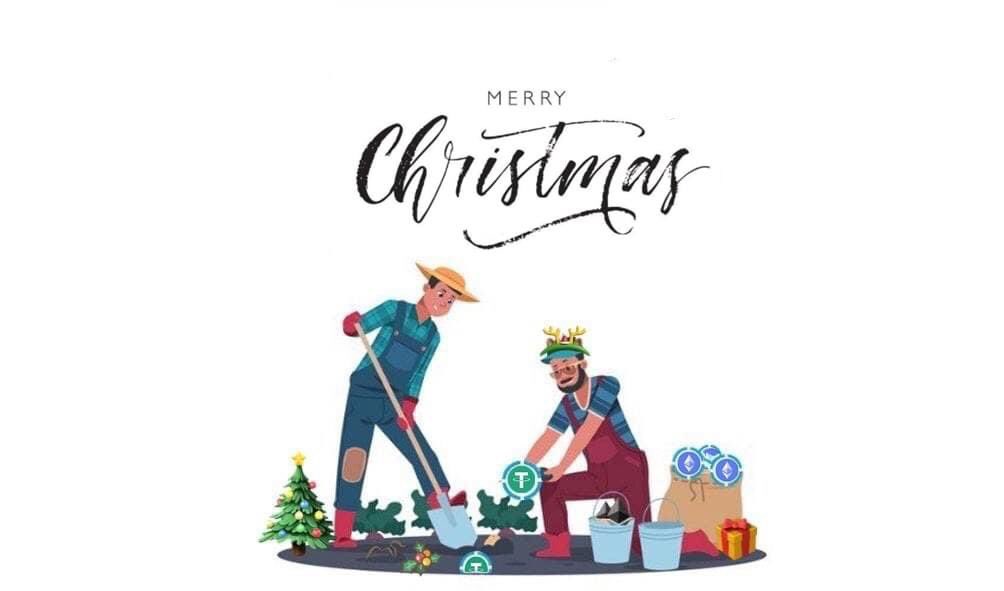 Graydefi's tweet photo. 🎄Happy Holidays🎄❤️
A very Merry Christmas from Gary! I wish you a safe, healthy and joyous season! 🎄 🎅
#MerryChristmas 
#Christmas https://t.co/WCCNuPzYPm