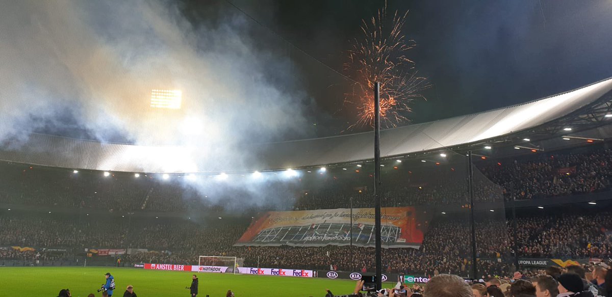 Daanschot98's tweet photo. #ILOVEDEKUIP https://t.co/i30RjKiF7a