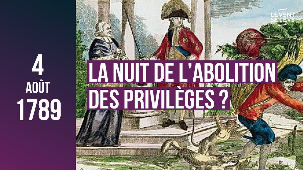 menalahy2's tweet photo. @EScorraille A quand la vraie #FinDesPrivilèges et autres #PasseDroits ? 

#Égalité ? 

#MontchalinGate 
#MontchalinDemission https://t.co/XyvoeHon9M