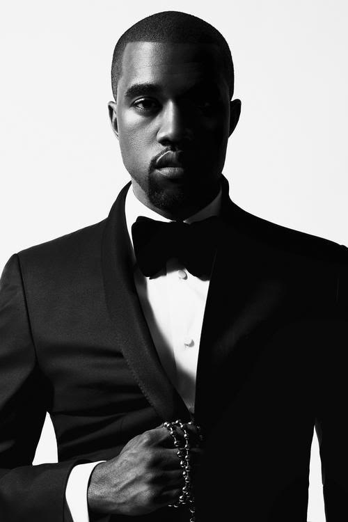 yeverses's tweet photo. Welcome to your newest source of @kanyewest's verses in high quality!

Turn on the notifications and RT to spread the word. https://t.co/H20iOh1o41
