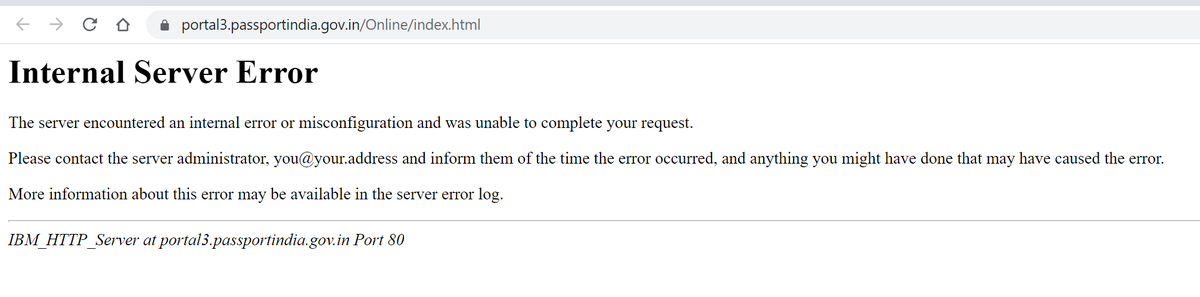 ganpath_v's tweet photo. @vfsglobalcare https://t.co/O0o7pkkVhe site does not seem to be working. Not able to initiate a new application https://t.co/hsW4ZZYzUE