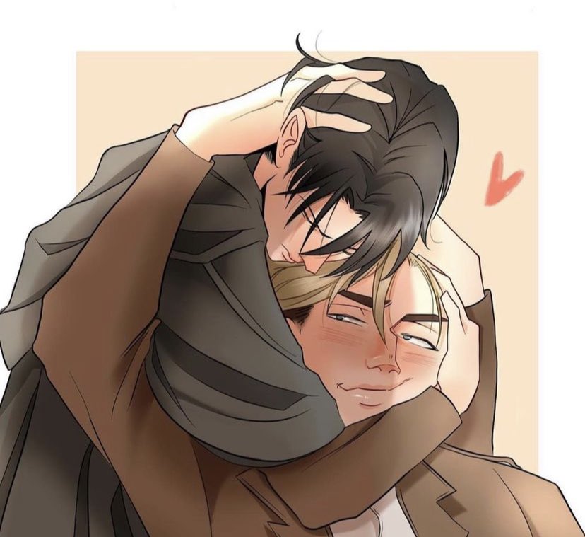 nanamisensaiiii's tweet photo. It’s Levi’s day✨
#leviackerman #HappyHolidays #levibirthday #HappyBirthday https://t.co/DDvCMWl6Zc