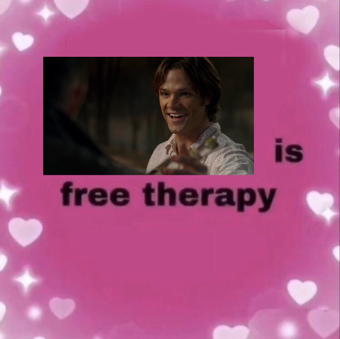 cute sam memes 💌 (@cutesamwin) on Twitter photo 