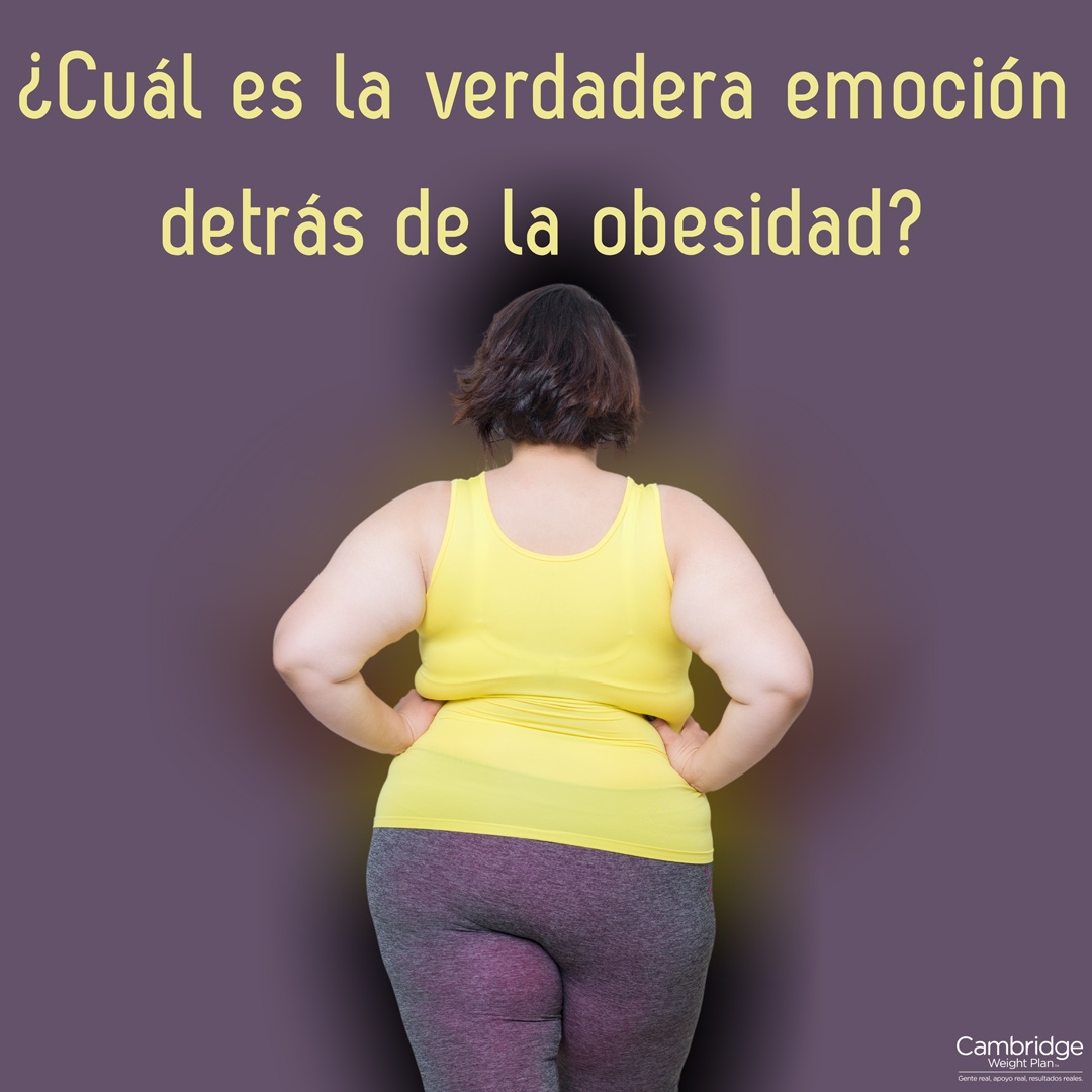 CamWeightPlan's tweet photo. ¿Cuál es la verdadera emoción detrás de la obesidad? 🤔

¿Sientes que la gente no te ve por lo que eres? 😓

#weightloss #success #healthylifestyle #CWP #CWPMX #cwpnutricion #cwpnutrition #curiosidad⁠ https://t.co/fT2n9HEVmO