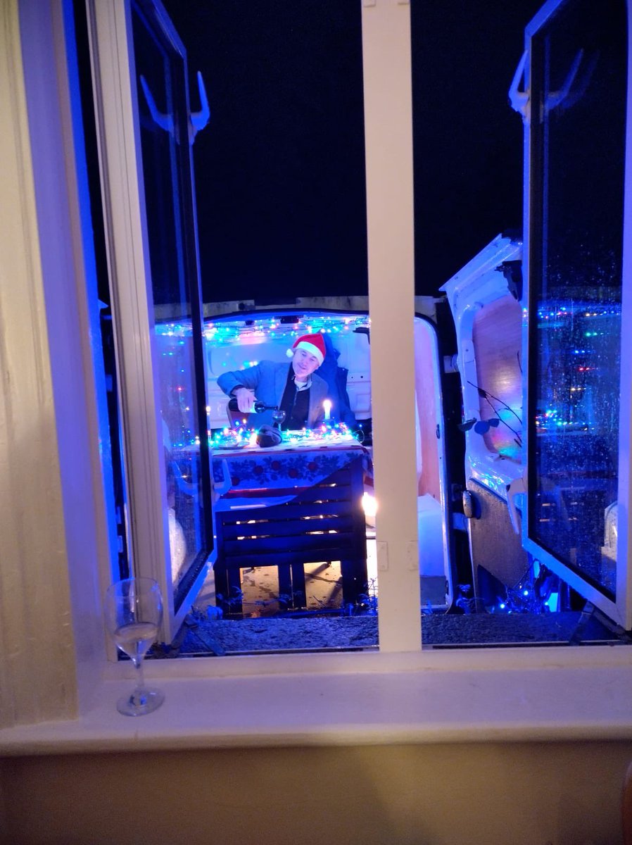 Tom Wright tweet media