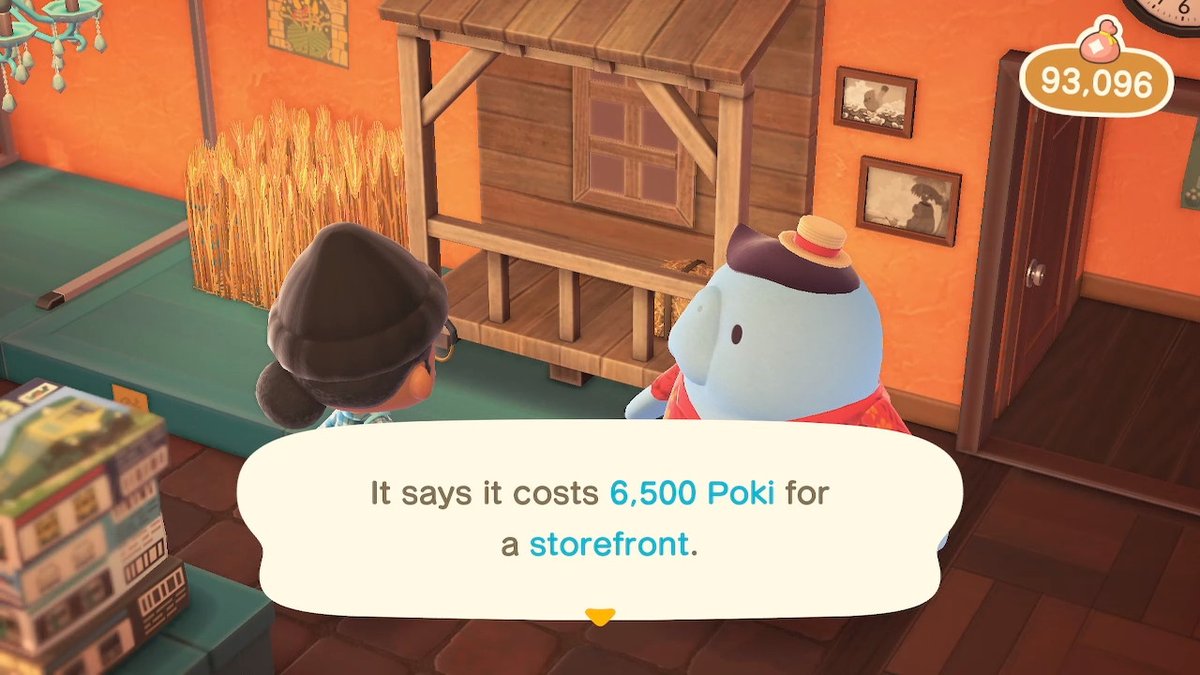 goolagoony's tweet photo. cute #AnimalCrossing #ACNH #NintendoSwitch https://t.co/qxiNgmV0Gj