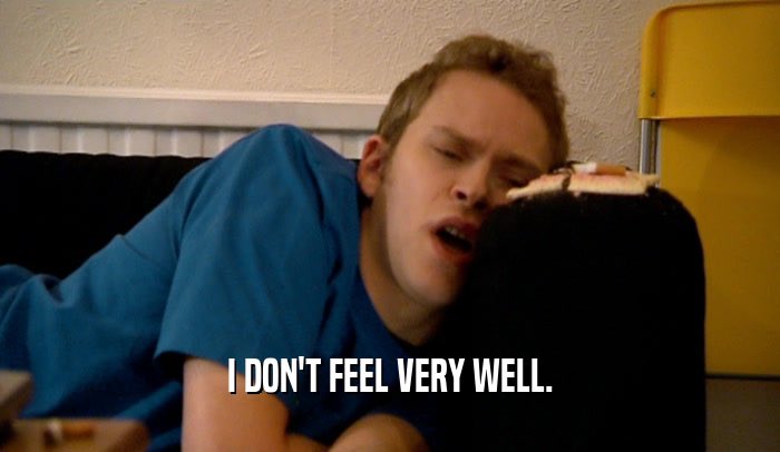 DobbyClub06's tweet photo. Me after eating                 Me 10 mins  
my own bodyweight       Later when the 
In Christmas dinner       Cheese is out https://t.co/tBMnjbBykC