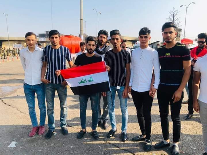 #تعيين_معاهد_النفط
يا علي