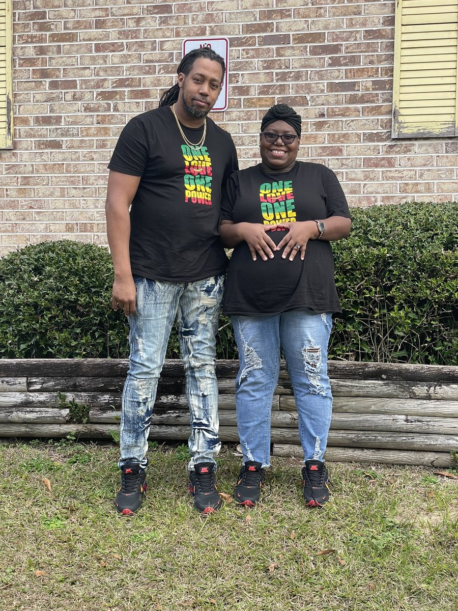 Lucy Newton tweet media