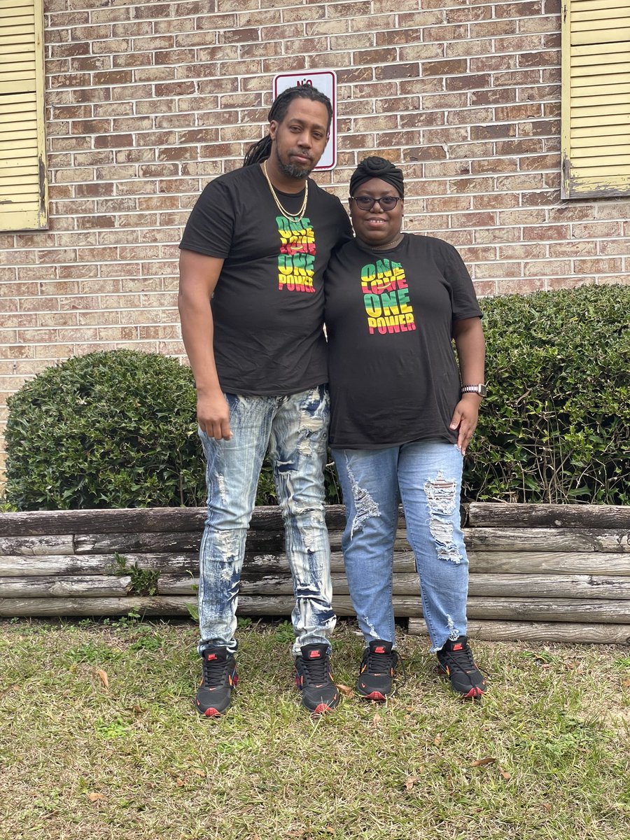 Lucy Newton tweet media