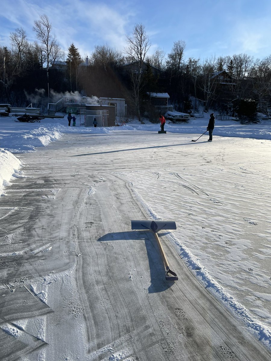 Byron Bitz tweet media