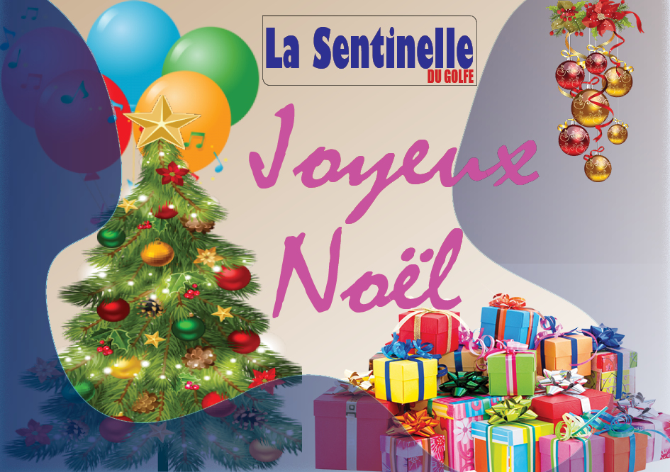 Judicaël Comlan TOGBE (@judoeltag) on Twitter photo 