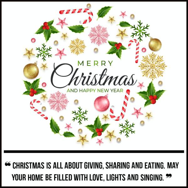 alertjw's tweet photo. On behalf of our editor @lestersomrah and the rest of the team, we want to wish you and your family a safe  Merry Christmas!!! https://t.co/VBqghtQjwI