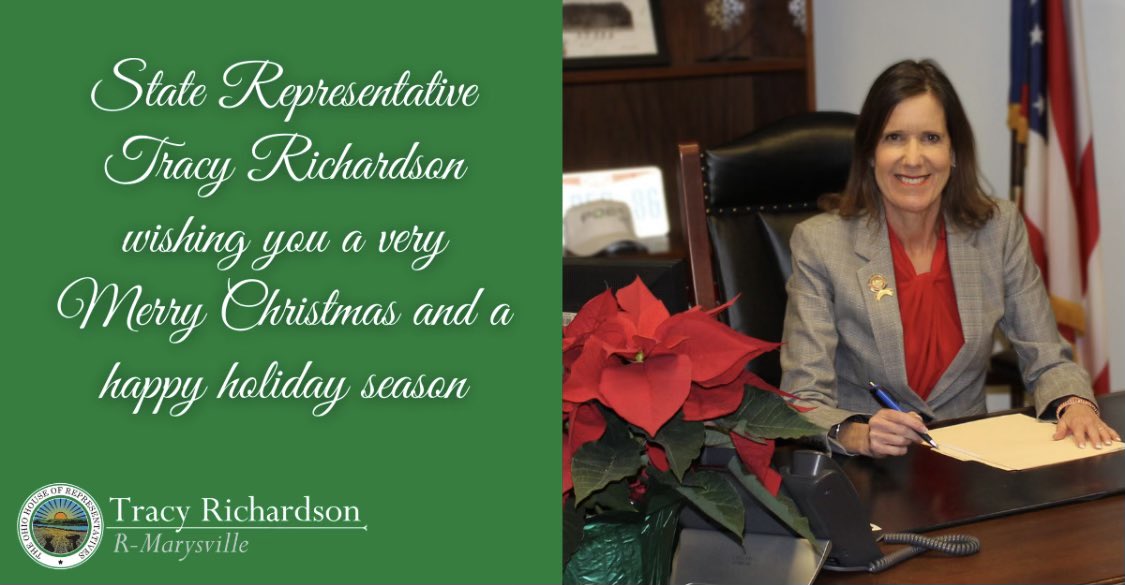 Hoping all are filled with love, peace and joy!