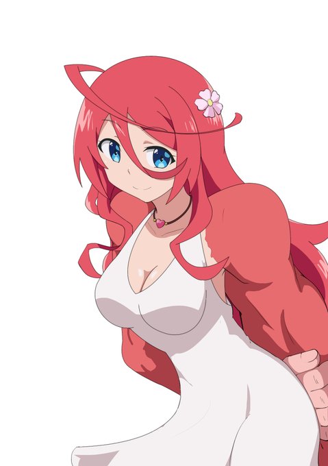進化の実のtwitterイラスト検索結果 進化の実のtwitterイラスト検索結果