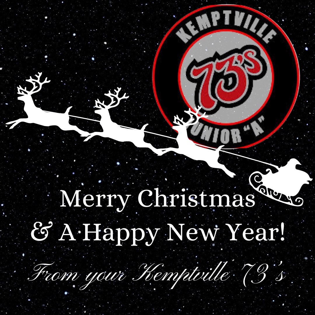 Wishing everyone a very Merry Christmas and happy holiday season from our family to yours! 🎄🎅🏼