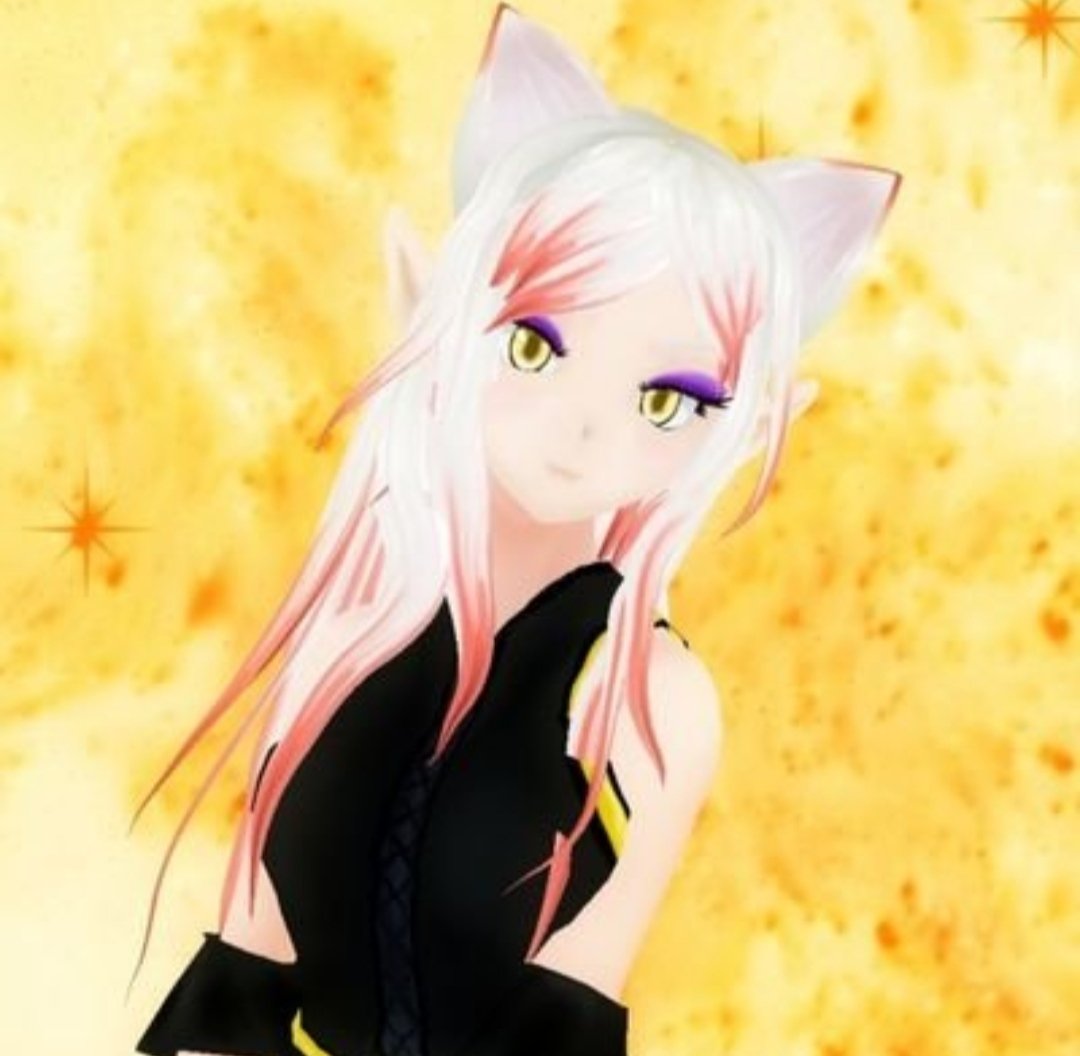 SuneriaCat's tweet photo. @lullynya https://t.co/rVr53Yqm2W