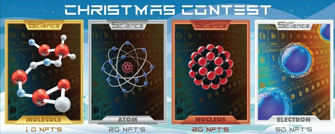 SuperScience tweet media