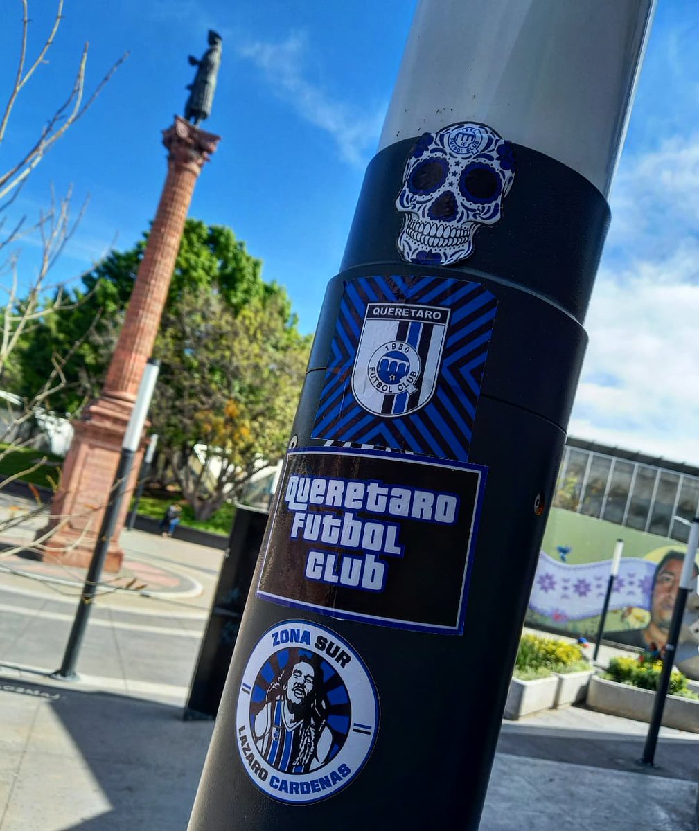 1950 Futbol Club tweet media