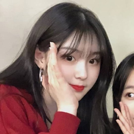 gyn0_'s tweet photo. yoko na pala sa jyp, sm nalang ako https://t.co/QKMyKxe7PH