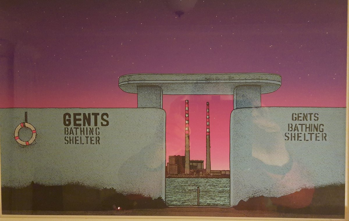 @ClontarfTimes tweet media