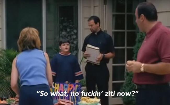 Marissa Clemente tweet media