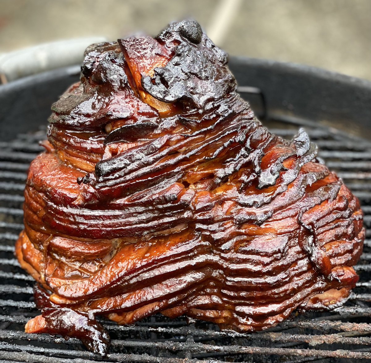 The Wright BBQ Co tweet media