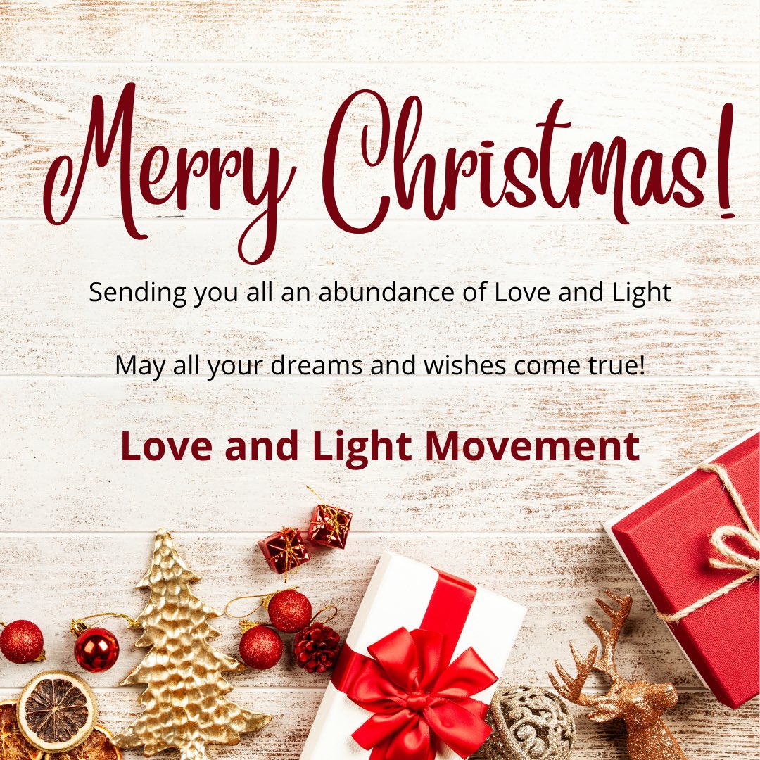 LLM_Goddess's tweet photo. Merry Christmas 🎄🎁 https://t.co/31T3D7zTs4