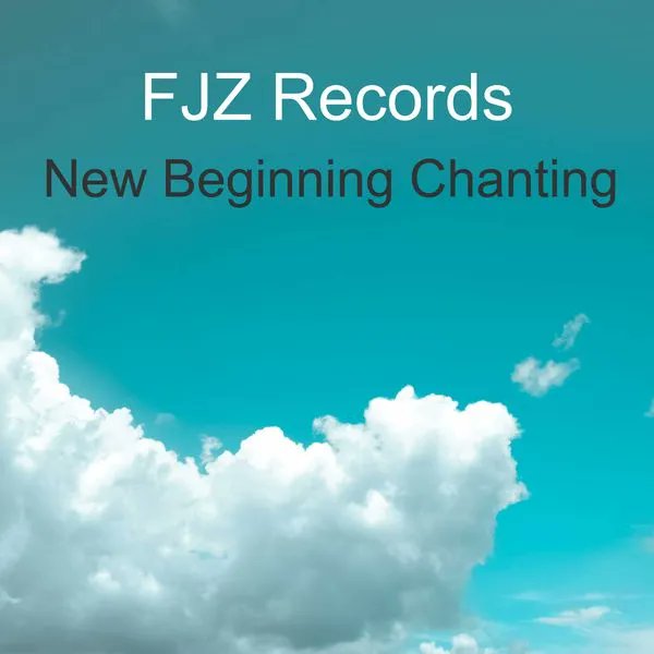 kzjinc's tweet photo. https://t.co/frP1UY9ioM #music #mp3 https://t.co/D5RkSUy73e