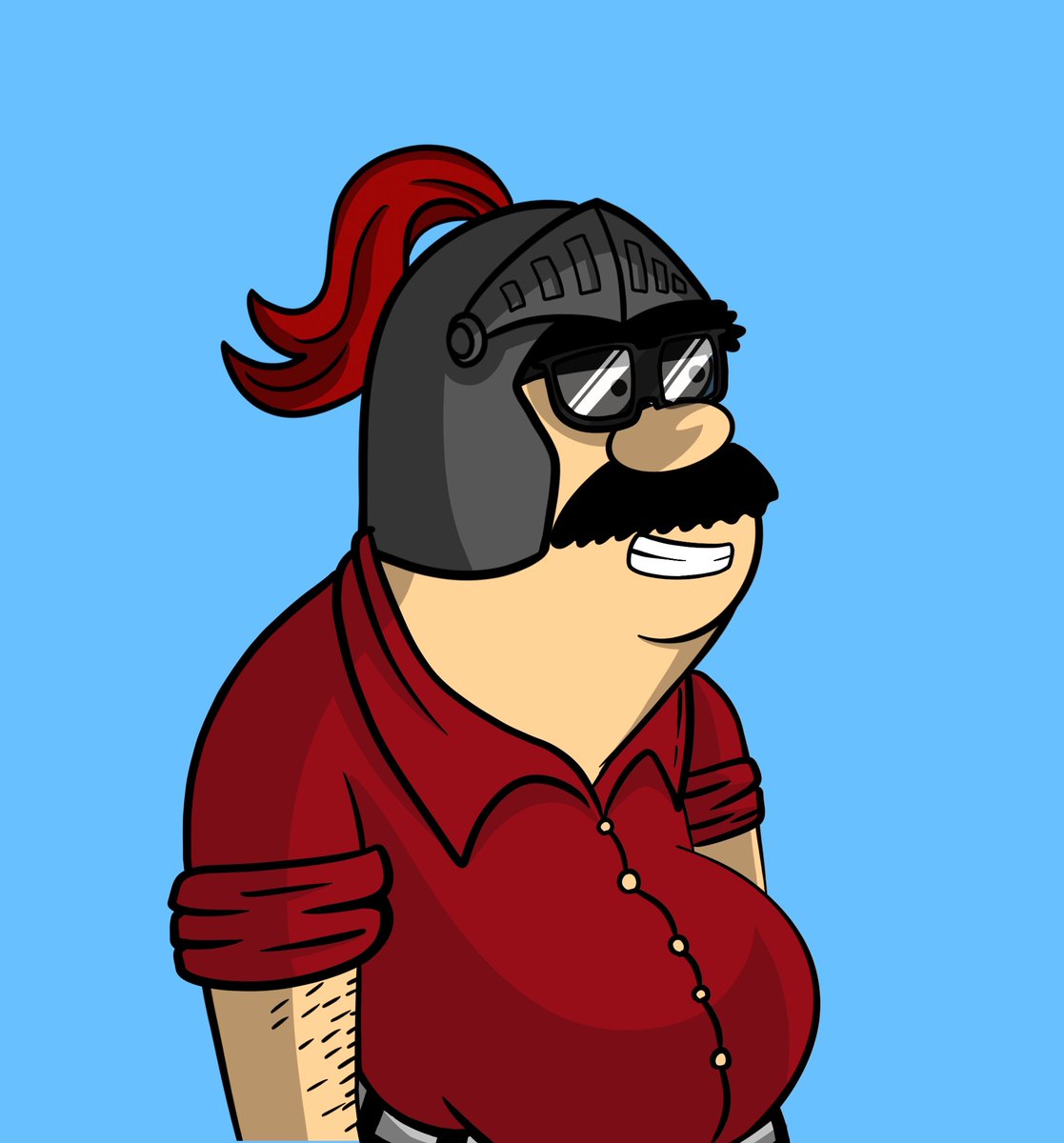 🚨 #Giveaway Money Alert 🚨

💰💰 Giveaway 50$ for 2 followers! 💰 💰

1️⃣Follow us 

2️⃣Retweet &amp; Like

3️⃣Tag 3 Friends

4️⃣Join discord.gg/metaboomersnft

The #RT giveaway event will take place on the December 28.

 #NFTs #MoneyGiveaway #nftart #NFTCommunity #nftcollectors