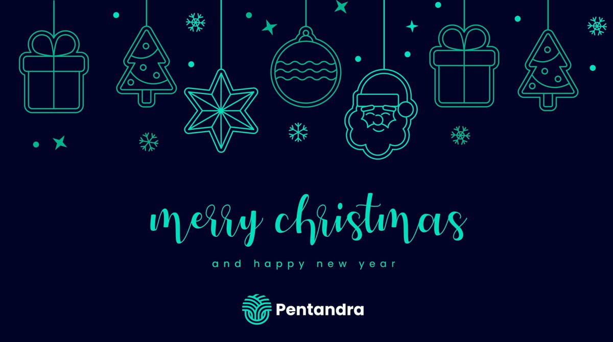 PentandraTech's tweet photo. Feliz Navidad🎄 

Los mejores deseos para usted y sus familiares 🥰

#christmas #merrychristmas #merrychritsmashappyholidays #pentandra #marketingdigital #marketing #design #designcompany #softwarecompany #softwaredevelopmentcompany #christmasdesign #ux #ui #developers https://t.co/XyYCeT3wEp