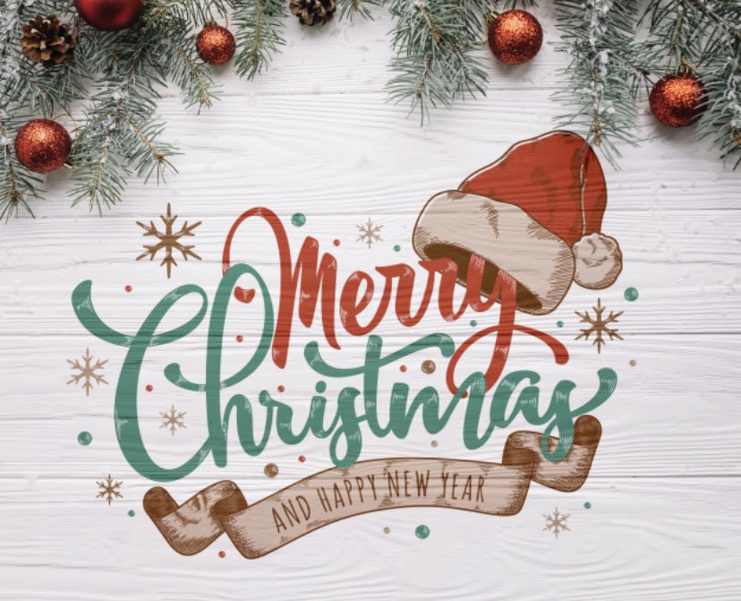 Pumpkin Center Primary (@pcps_eagles) on Twitter photo 