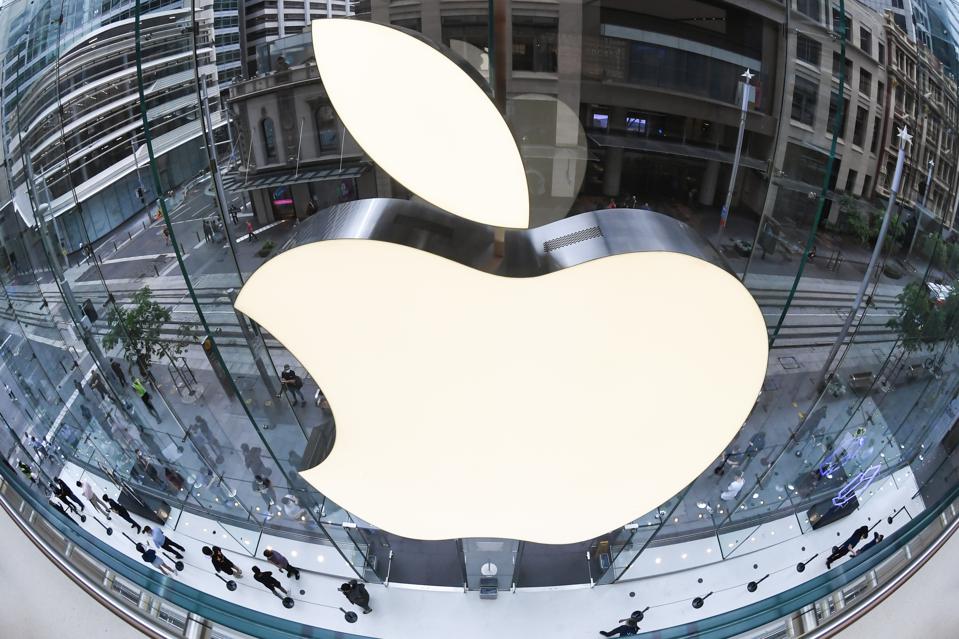 New Apple Leak Reveals Two Essential iPhone Upgrades