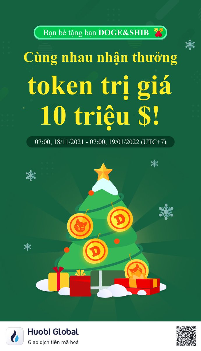 Huobi, sàn giao dịch an toàn 100% trong suốt 8 năm
huobi.mw/vi-vi/topic/ch…