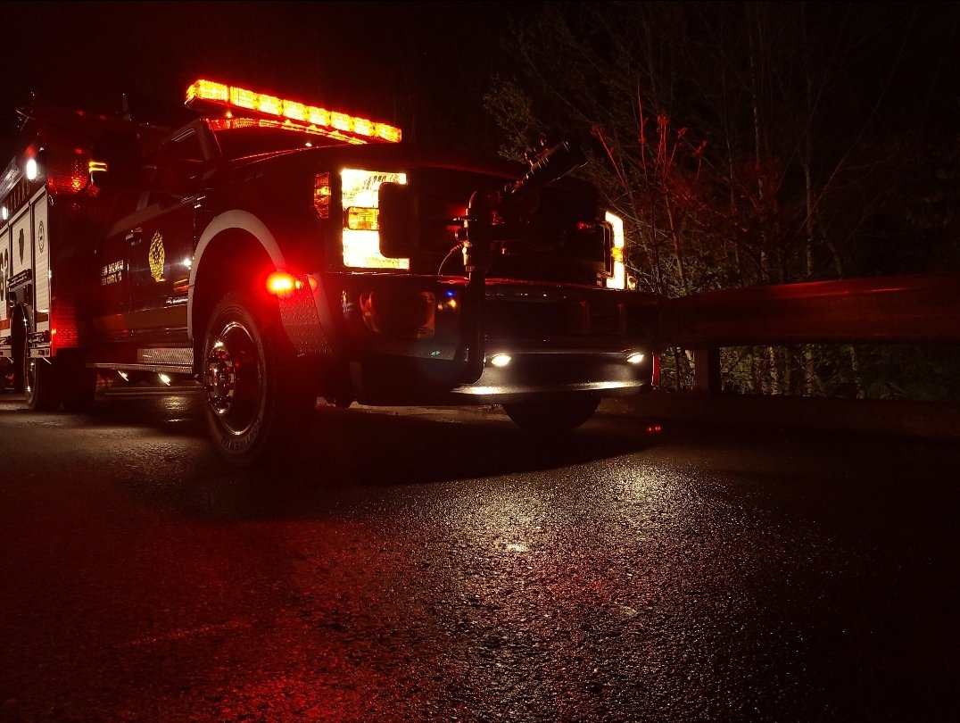 From our family to yours, we wish you happy holidays.