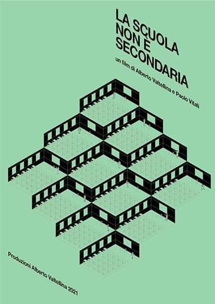 Società Psicoanalitica Italiana tweet media
