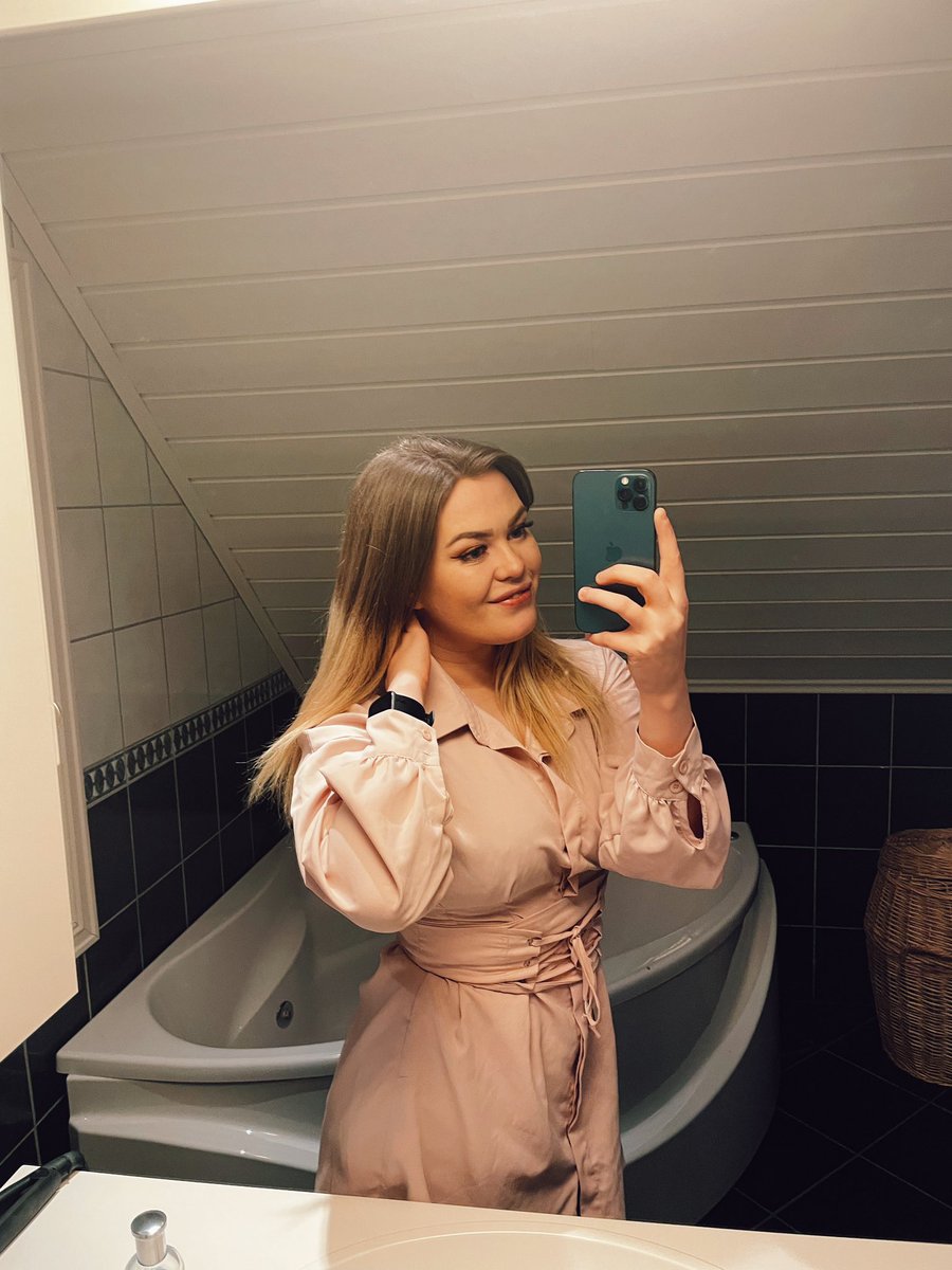 Missvestkanten tweet media