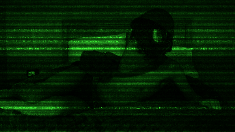 LewdYote's tweet photo. decided to do a little experiment here https://t.co/gT4IKUi8YL