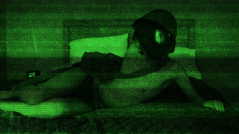 LewdYote's tweet photo. decided to do a little experiment here https://t.co/gT4IKUi8YL