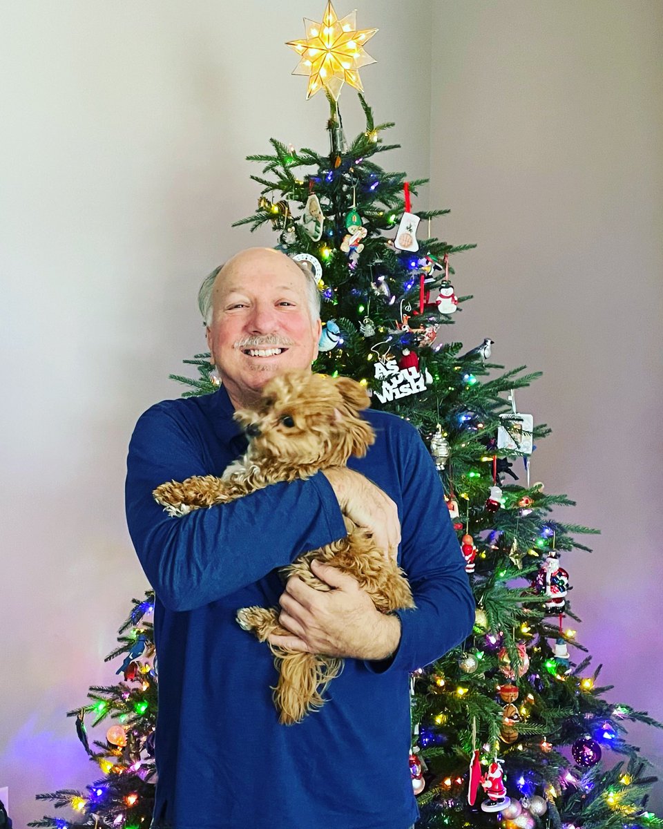 dcrahe's tweet photo. Merry Christmas https://t.co/nnySlI8MdB