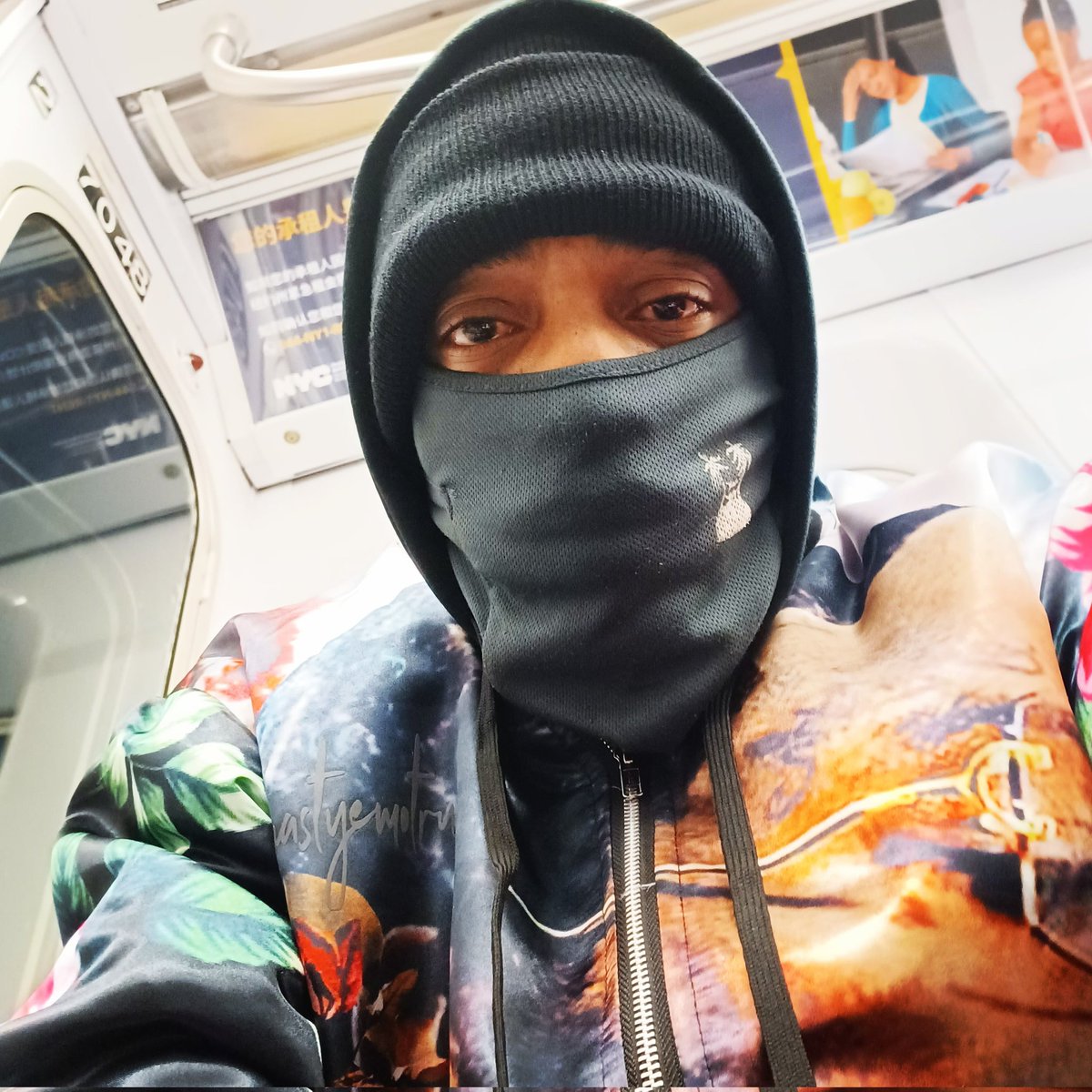 therealdnast's tweet photo. Merry X Mas https://t.co/NWzmYxuWvs