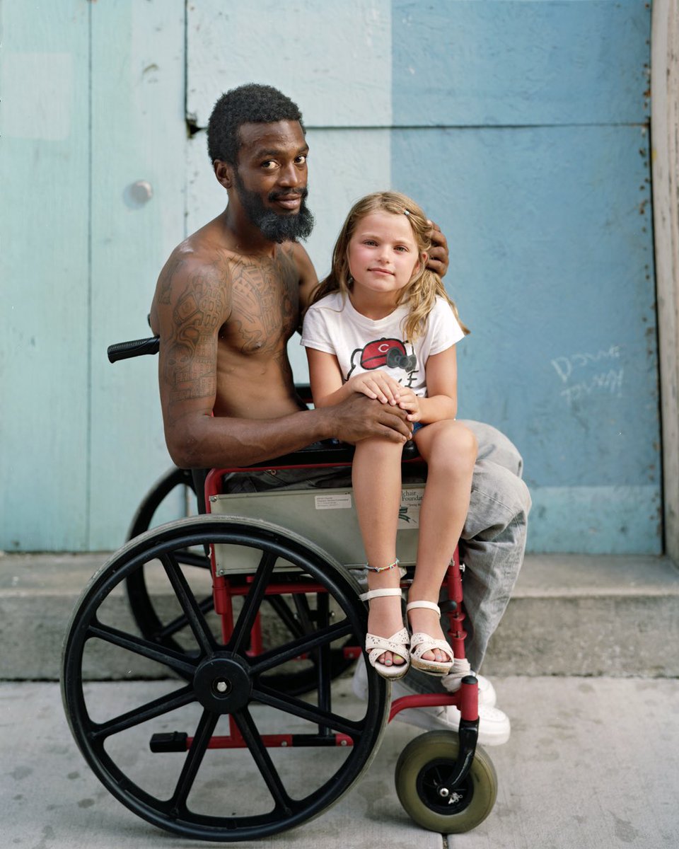 We’ve reached 10,000 followers ! What a journey it has been thus far ! We want to thank every single one of you for your continued support and energy as we revolutionize photography!