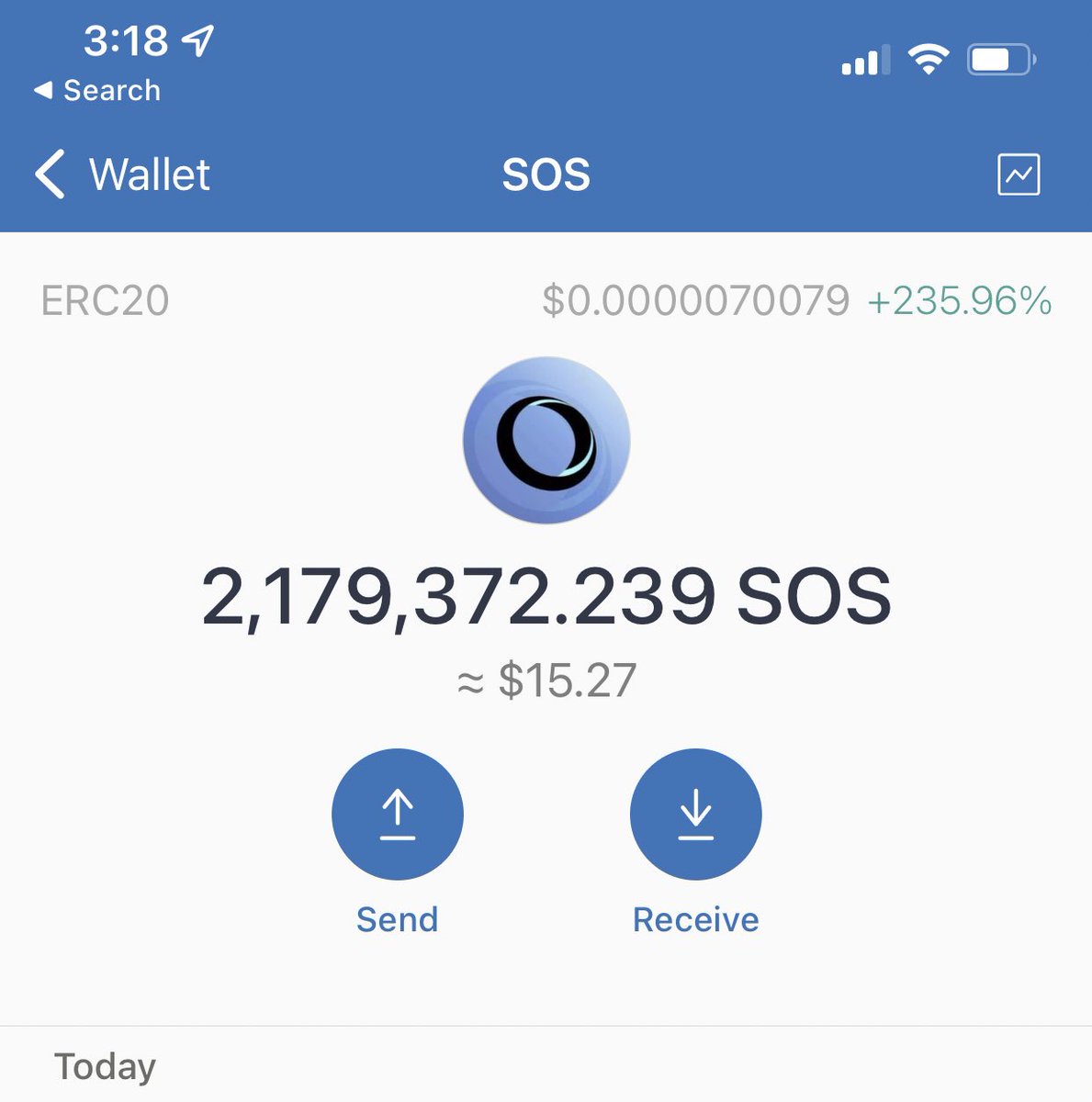 rocketemoji.eth tweet media