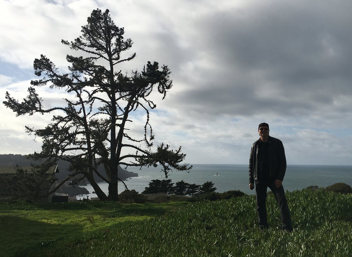 Kirk Ryde tweet media