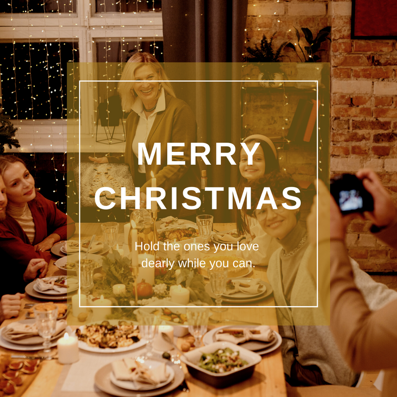 AgingMindFoundation tweet media